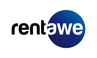 RentAwe.com