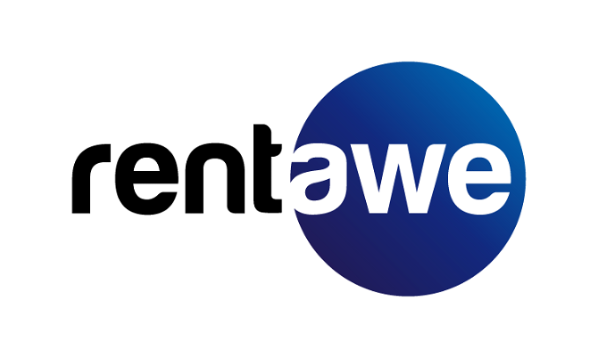 RentAwe.com