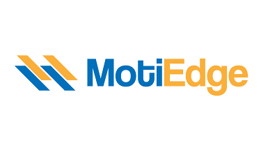 MotiEdge.com