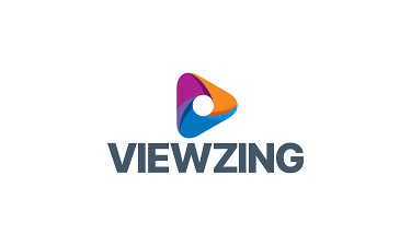 Viewzing.com