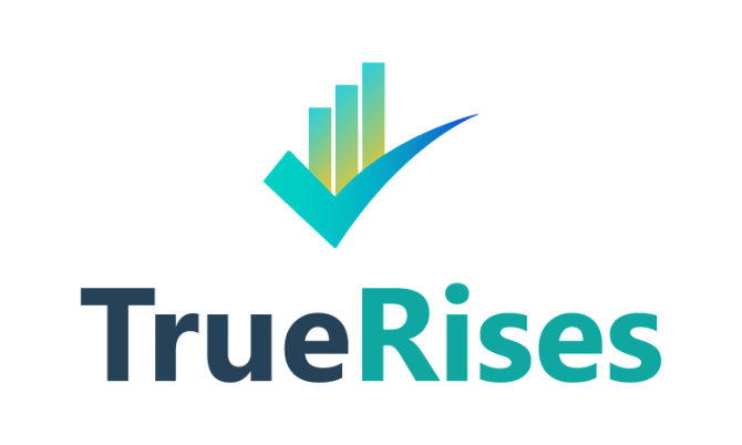 TrueRises.com