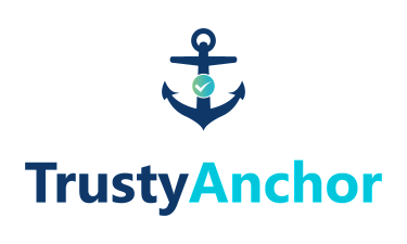 TrustyAnchor.com