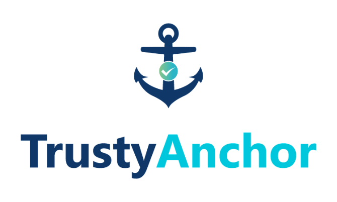 TrustyAnchor.com