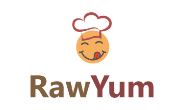 RawYum.com