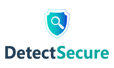 DetectSecure.com