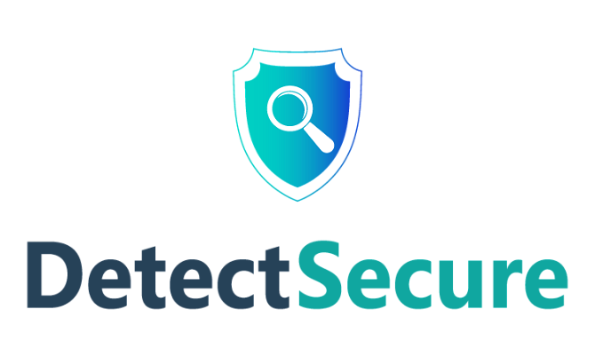 DetectSecure.com