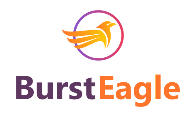 BurstEagle.com