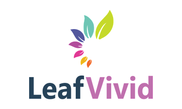 LeafVivid.com