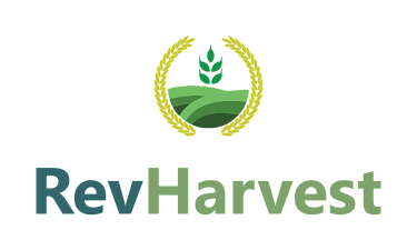 RevHarvest.com