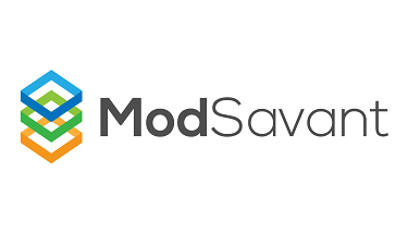 ModSavant.com