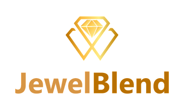 JewelBlend.com