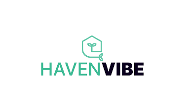 HavenVibe.com