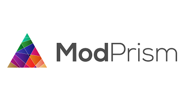 ModPrism.com