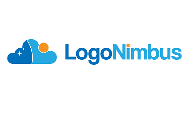 LogoNimbus.com