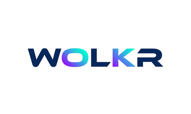 Wolkr.com