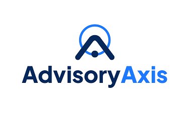 AdvisoryAxis.com