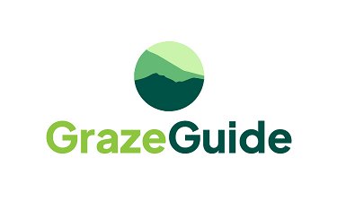 GrazeGuide.com