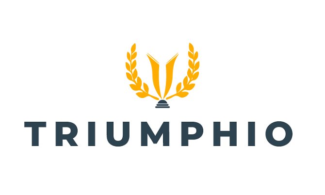 Triumphio.com