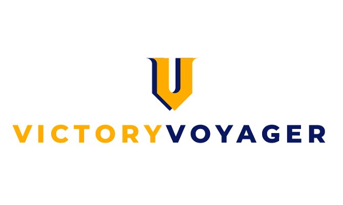 VictoryVoyager.com