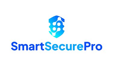 SmartSecurePro.com