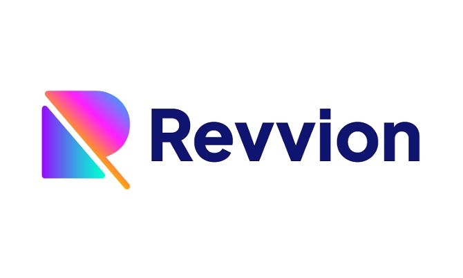 Revvion.com