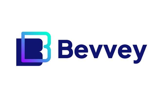 Bevvey.com