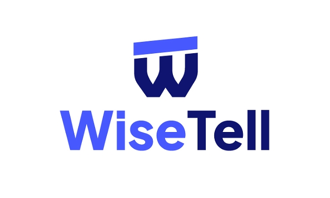 WiseTell.com