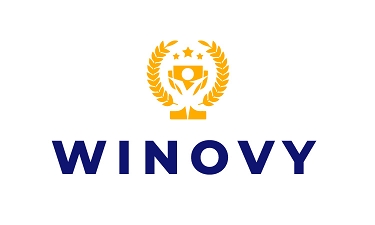Winovy.com