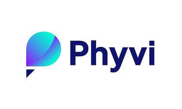Phyvi.com