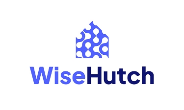 WiseHutch.com