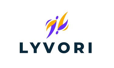 Lyvori.com