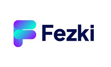 Fezki.com