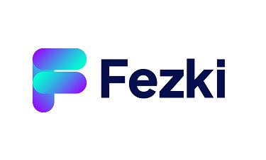 Fezki logo