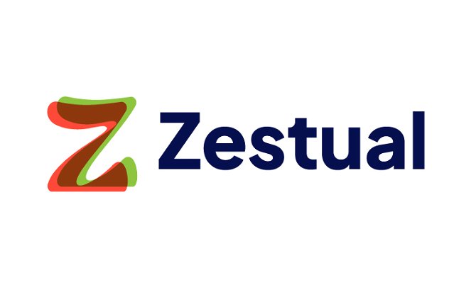 Zestual.com