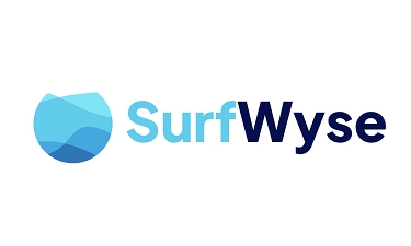 SurfWyse.com