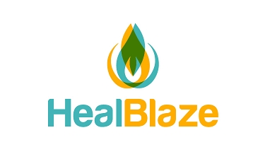 HealBlaze.com