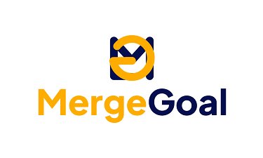 MergeGoal.com