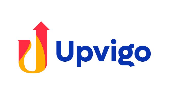 Upvigo.com