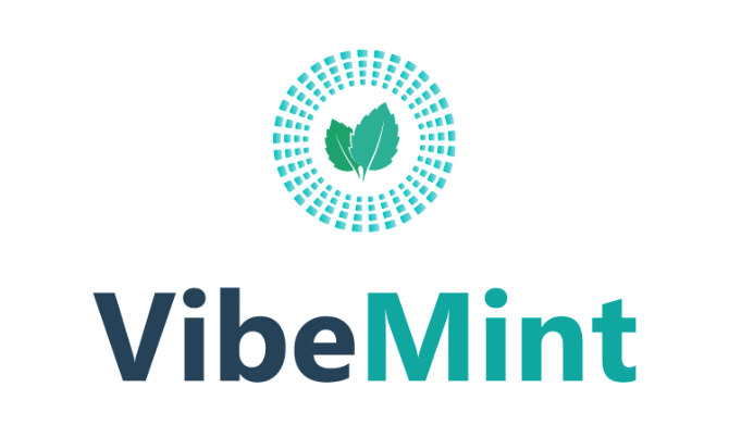 VibeMint.com