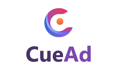 CueAd.com