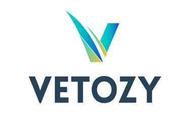 Vetozy.com