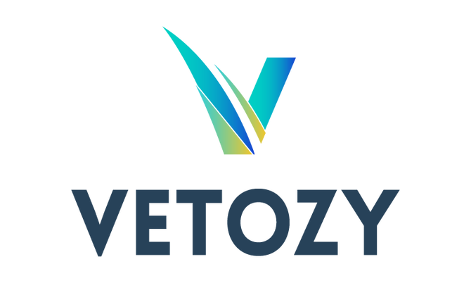 Vetozy.com