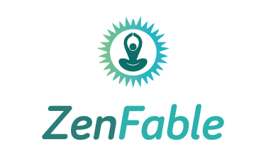 ZenFable.com