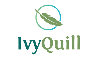 Ivyquill.com