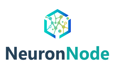 NeuronNode.com
