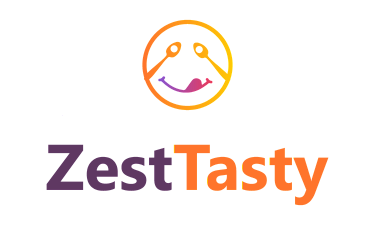 ZestTasty.com