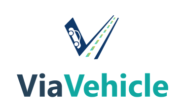 ViaVehicle.com