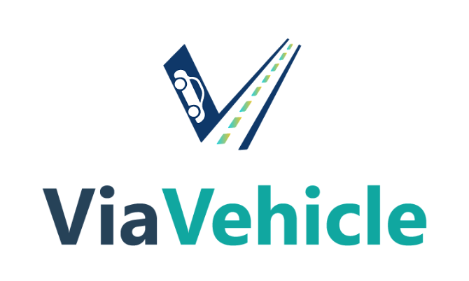 ViaVehicle.com