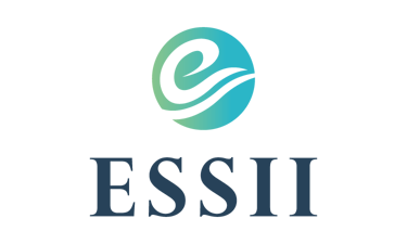 Essii.com