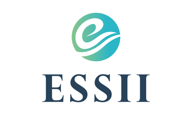 Essii.com